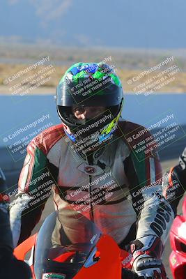 media/Dec-13-2024-2WTD (Fri) [[a46ca814cb]]/Around the Pits/